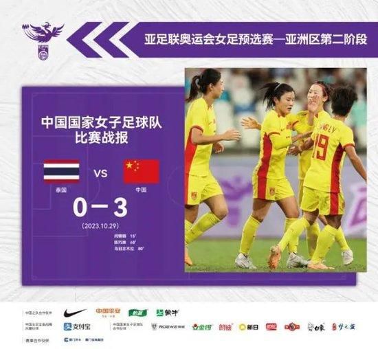 国产高清狼人香蕉在线观看