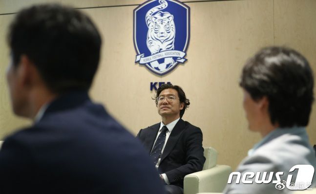 妹妹被哥哥打