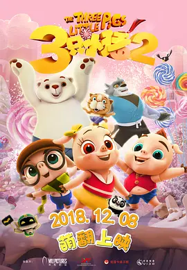 91青青草视频